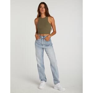 RSQ 90s Jeans size 25